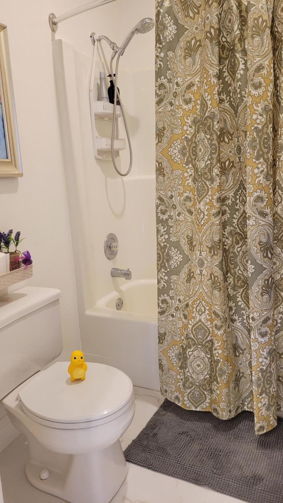 Lakeview Oasis Bed And Breakfast West Kelowna Exteriér fotografie